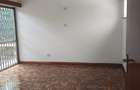 4 Bed Townhouse with En Suite in Lavington - 13