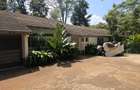 4 Bed House with En Suite at Loresho - 15