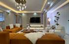 4 Bed Apartment with En Suite in Lavington - 1
