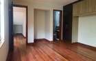 5 Bed Townhouse with En Suite in Lavington - 13