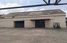 Warehouse in Industrial Area - 7