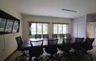 Commercial Property in Westlands Area - 7
