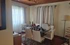 3 Bed House with En Suite at Loresho - 9