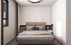 3 Bed Apartment with En Suite at Siaya Road - 12