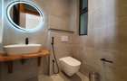 Furnished 3 Bed Apartment with En Suite at Peponi Rd - 20