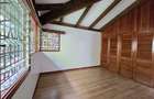 4 Bed House with En Suite at Lower Kabate - 16