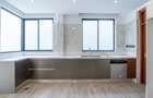 5 Bed Townhouse with En Suite in Lavington - 9