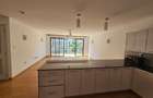 2 Bed Apartment with En Suite in Garden Estate - 2