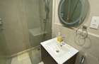3 Bed House with En Suite in Runda - 4