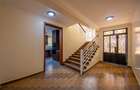 4 Bed House with En Suite at Kamiti Road - 4