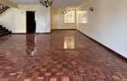4 Bed Townhouse with En Suite at Kileleshwa - 2