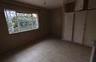 2 Bed Apartment with Parking in Hurlingham - 6