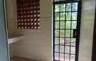 4 Bed Townhouse with En Suite in Kiambu Road - 10