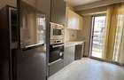 Serviced 3 Bed Apartment with En Suite in Kileleshwa - 5