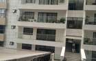 3 Bed Apartment with En Suite in Riverside - 1