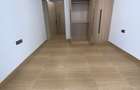 Serviced 2 Bed Apartment with En Suite at Ruaka - 20