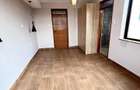 2 Bed Apartment with En Suite at Off Rhapta Road - 5