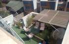 4 Bed Townhouse with Garden at Thogoto-Gikambura Road - 2