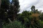 Commercial Land at Langata Road - 6