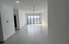 3 Bed Apartment with En Suite at Off Links Road - 18