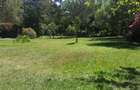 5 Bed House with En Suite in Karen - 18