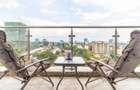 Furnished 3 Bed Apartment with En Suite in Westlands Area - 15