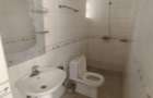 4 Bed Apartment with Swimming Pool in Kileleshwa - 7