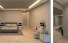 1 Bed Apartment with En Suite at Third Avenue - 5