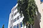 Serviced 2 Bed Apartment with En Suite at Nyali Mombasa - 9