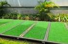 4 Bed Villa with En Suite in Lavington - 20