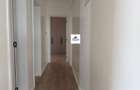 3 Bed Apartment with En Suite in Parklands - 10