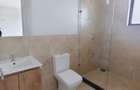 1 Bed Apartment with En Suite in Garden Estate - 13