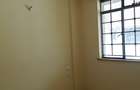 2 Bed Apartment in Tatu City - 16