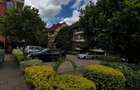 3 Bed Apartment with En Suite in Lavington - 20