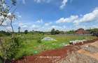0.5 ac Land in Runda - 4