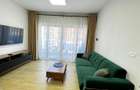 Furnished 1 Bed Apartment with En Suite at Kileleshwa - 4