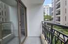 3 Bed Apartment in Lavington - 10