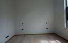 5 Bed Townhouse with En Suite in Lavington - 6