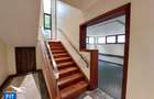 5 Bed Villa with En Suite in Lower Kabete - 7