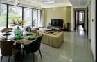 3 Bed Apartment with En Suite at 2026-404 - 3