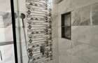 3 Bed Apartment with En Suite in Parklands - 7