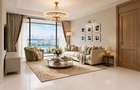 3 Bed Apartment with En Suite at Riverside Drive - 5