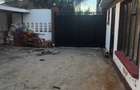 4 Bed Townhouse with En Suite at Mombasa Road - 6
