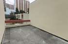 Commercial Property with Service Charge Included at Westlands - 12
