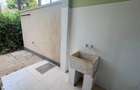 4 Bed Villa with En Suite at Garden Estate - 11