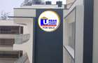 3 Bed Apartment with En Suite in Nyali Area - 13