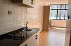 Studio Apartment with Swimming Pool in Kilimani - 2
