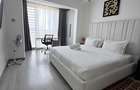 Serviced 3 Bed Apartment with En Suite in Kilimani - 9