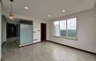 4 Bed Apartment with En Suite at General Mathenge Drive - 18