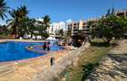 Serviced 3 Bed Apartment with En Suite at Lamera Beach - 11